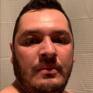 Meet your Posher, Aurelio